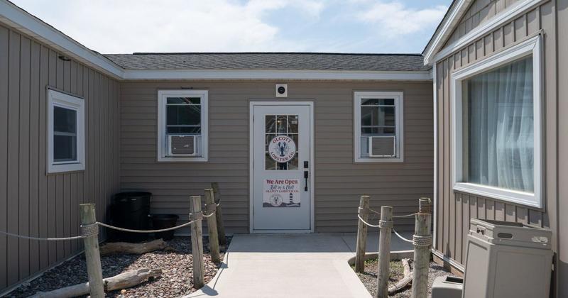 My View: A beautiful drive across Niagara County leads to wineries and more