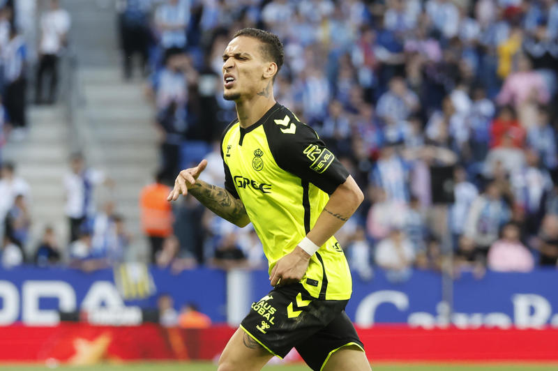 El Espanyol, a mantener su fortín contra el Betis El Espanyol, a mantener su fortín contra el Betis