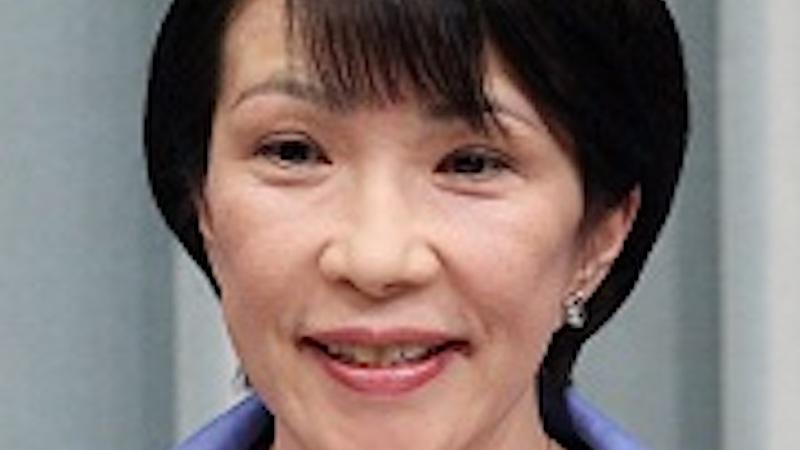 Why The World Is Watching Japan’s Historic Leadership Transition – OpEd
