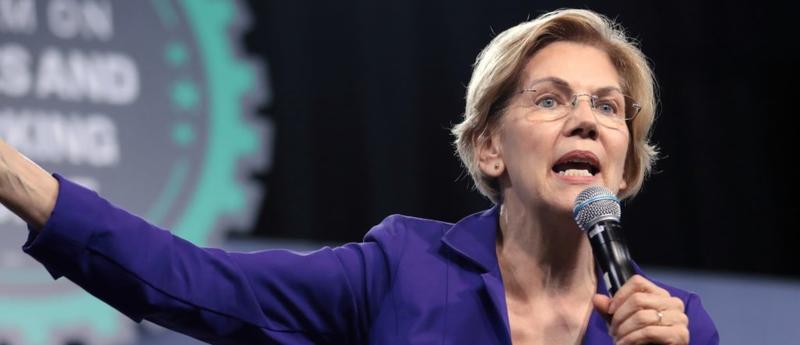 JUDSON PHILLIPS: Trump Just Hammered Amazon. Democrats Are Furious.