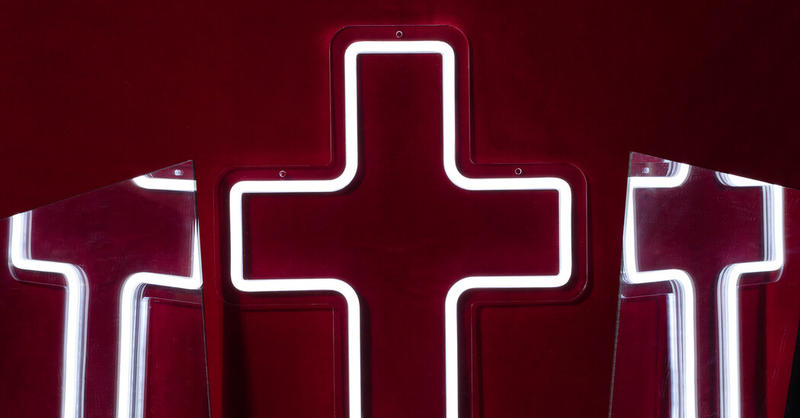 Students in Texas Need Something, but It’s Not the Ten Commandments