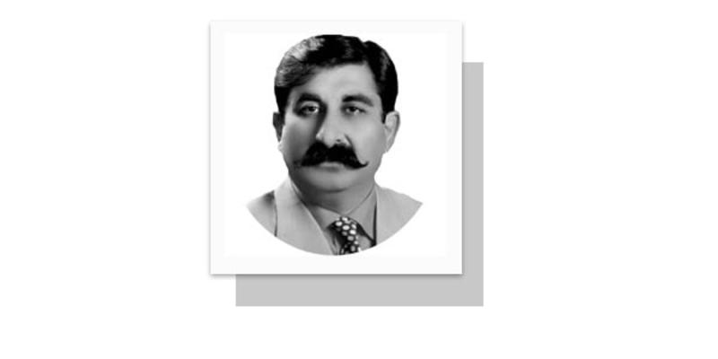Doha, Abbottabad conspiracies