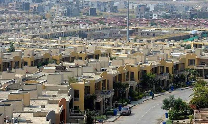Addressing urban crises