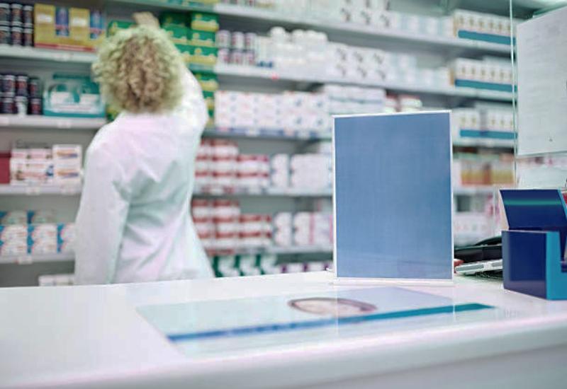 Sos farmacie comunali: mancano dipendenti, i sindaci le vendono per sistemare i bilanci
