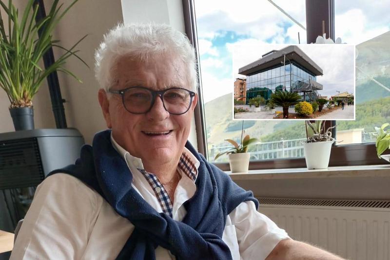 Turismo, la coop con 15 alberghi: “Vacanze più brevi e last minute”