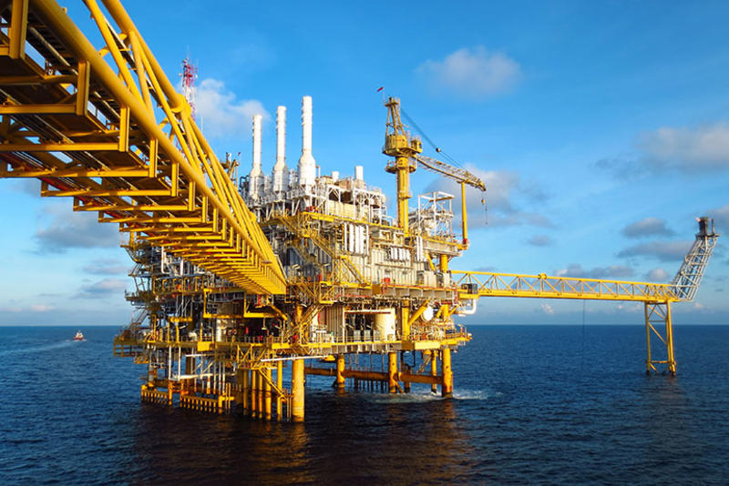 Quel est le prix idéal du pétrole?