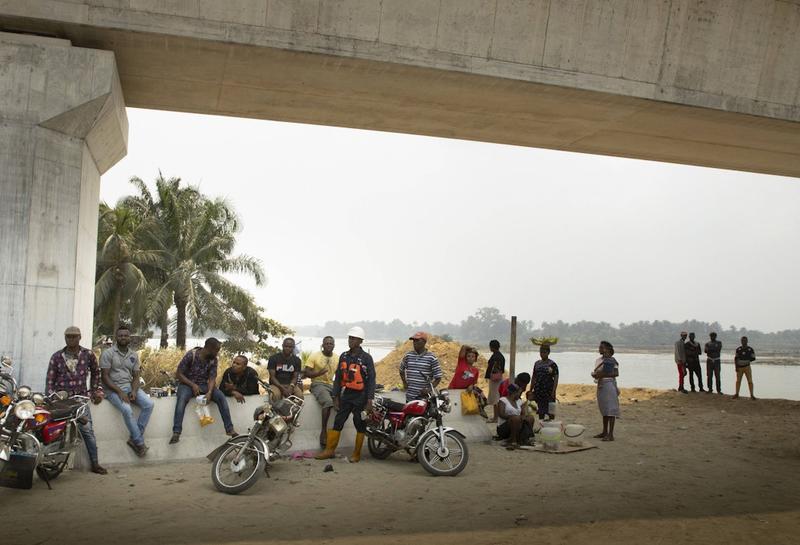 Der Geist von Bandung: Der Globale Süden und seine Rolle in einer neuen Weltordnung