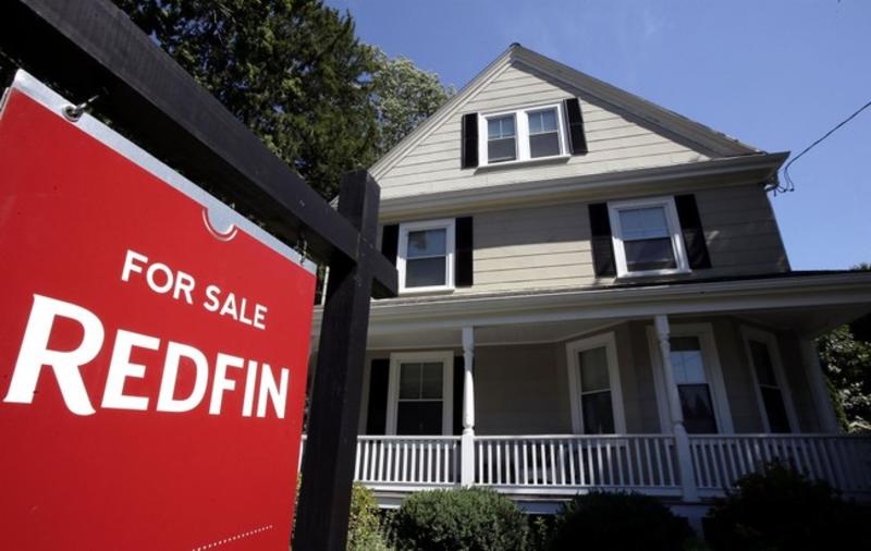 How Working Class Americans Can Be Rewarded for Paying Their Rent