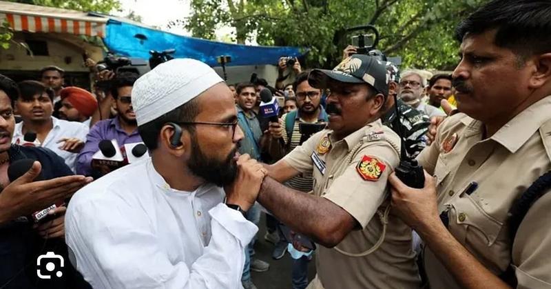 Human rights in India in 2025: ‘Highlights’ of the year so far