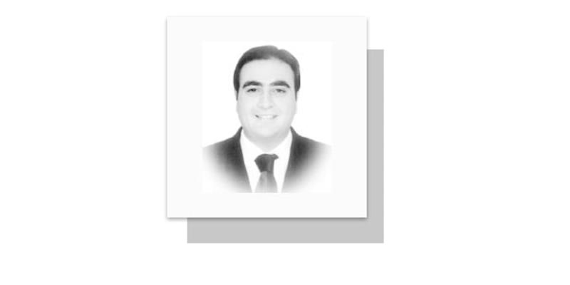 Pakistan’s resilient diplomacy on the world stage