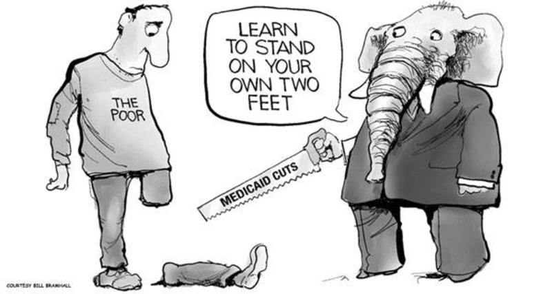 Cartoon