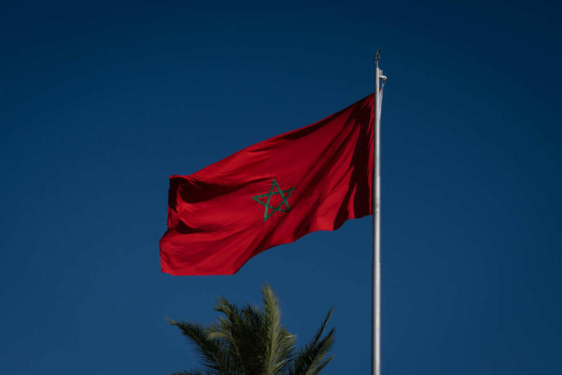 Disturbios en Marruecos: una olla a presión demográfica que amenaza a España