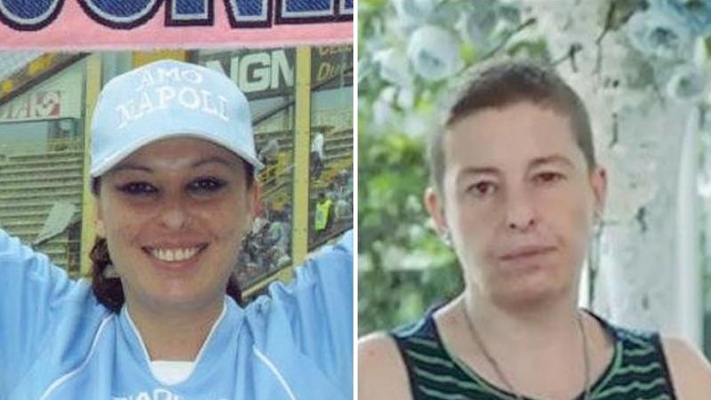 Ada, malata di Sla: Â«Vi prego,aiutatemi a morire primaÂ che diventi un vegetaleÂ»