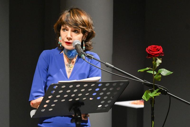 Festival del fumetto, Sgarbi promette spettacolo: edizione con grandi autori