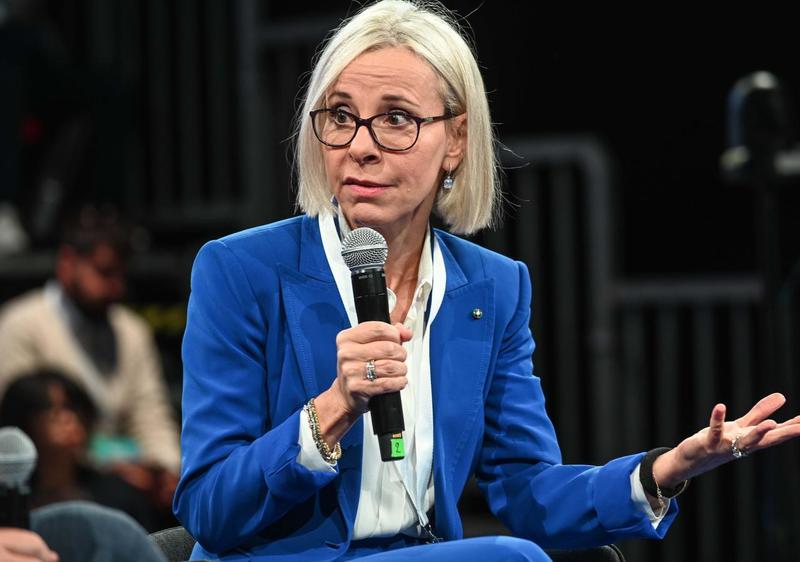 Confindustria punta sugli investimenti: 