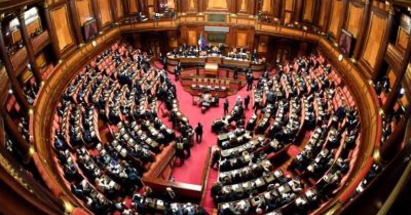 Chi controlla i feudatari? Il rischio è quello di un regno senza sovrani