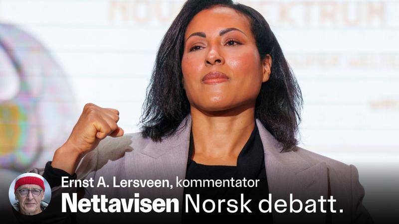 40. og siste kamp: Legende 40. og siste kamp: Legende