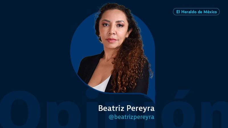 Deportistas en el desamparo por reforma a la ley