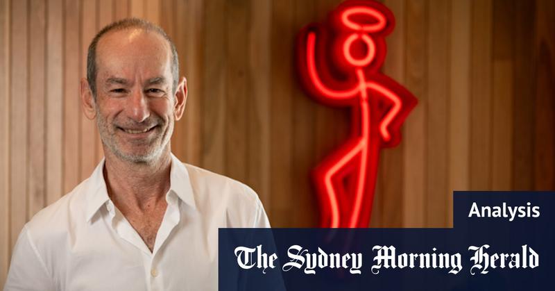 St Kilda’s recruiting splurge: The one real risk behind aggressive strategy