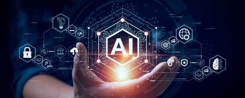 Intelligenza artificiale: un risiko globale tra colossi, start-up e nuove potenze Intelligenza artificiale: un risiko globale tra colossi, start-up e nuove potenze