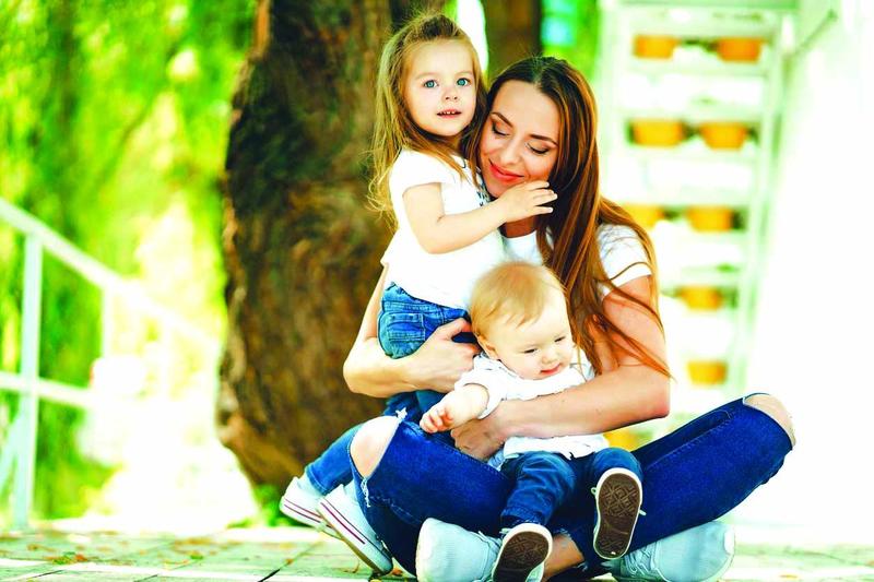 Bonus mamme, detrazioni per i figli, assegno unico e congedi: la guida