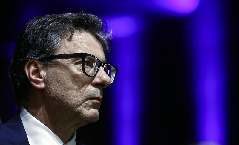 Pensioni, stop all’aumento dell’età ma non per tutti: 3 mesi in più congelati solo per chi ha già 64 anni