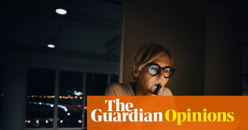 996 work culture is sad and inhumane. Whatever’s wrong with 888 – or even 000?