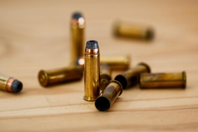 In Michigan, the Blueprint of Terror Expands