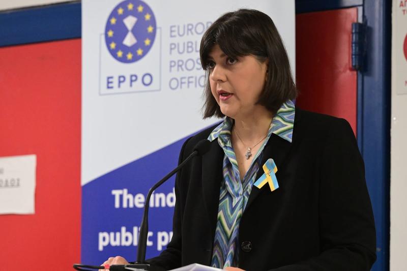 Η Κοβέσι, ο Μητσοτάκης και ο λαϊκισμός των… άλλων