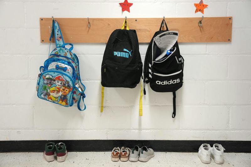 Many autistic students are denied a full education — here’s what we need for inclusive schools