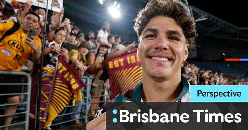 Walshmania is just beginning. What’s next for the drought-breaking Broncos?