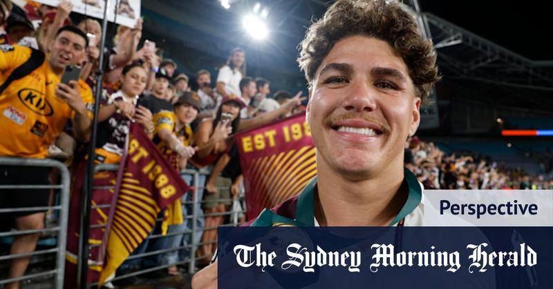 Walshmania is just beginning. What’s next for the drought-breaking Broncos?