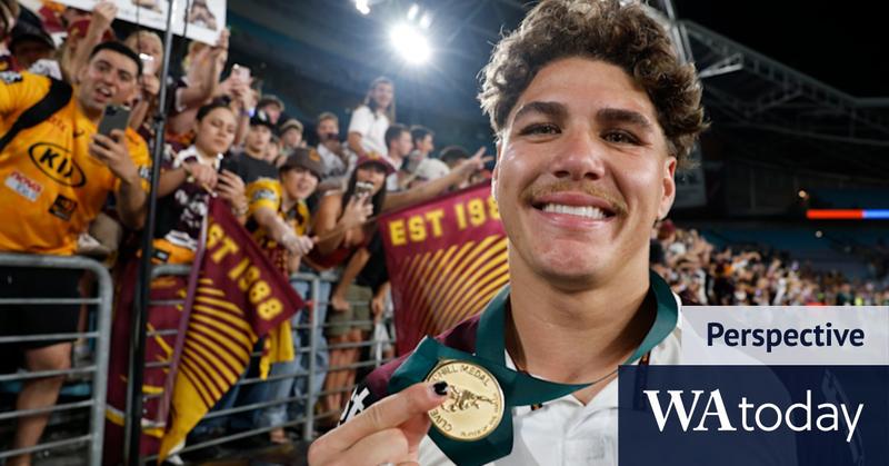 Walshmania is just beginning. What’s next for the drought-breaking Broncos?