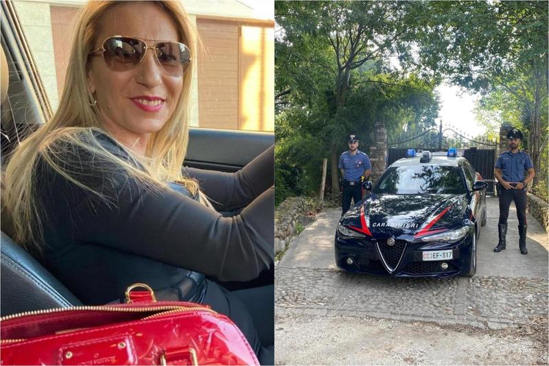 Il matrimonio conteso della figlia, il codice d’onore, la lite e la sparatoria nel campo Sinti. Cosa sappiamo dell'omicidio di Dolores Dori /