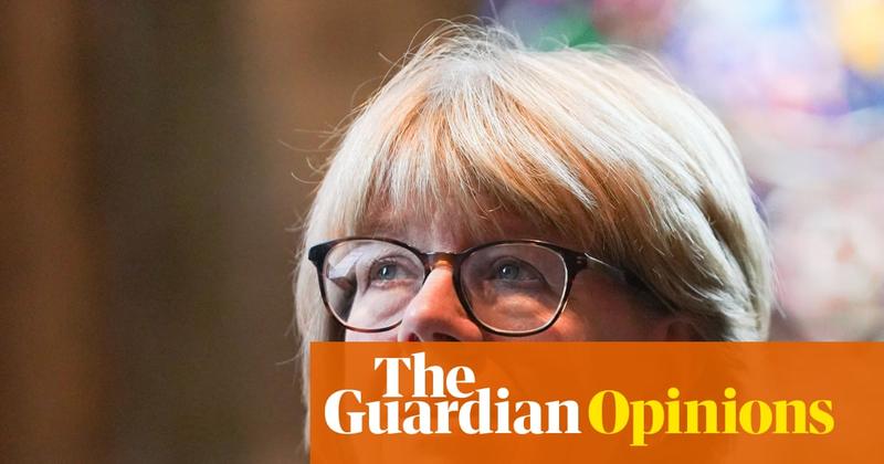 The next archbishop of Canterbury has no time to waste in making change – this is what she will be up against