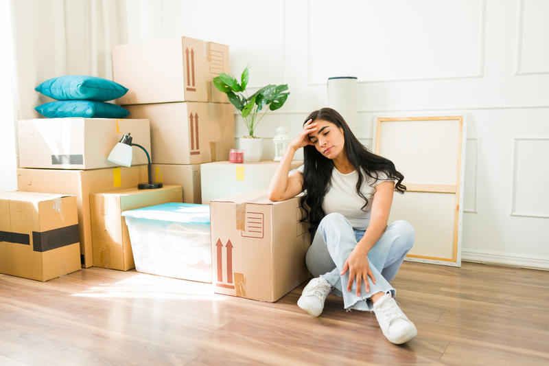 Quit the whining, Gen-Z: You’re actually doing BETTER economically than Boomers