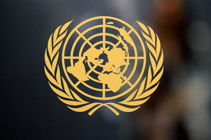 The UN has failed dismally and despises Trump for his success