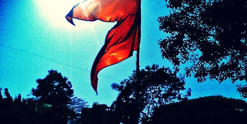 In Jamner, Police Officials Join March by Hindutva Outfit under Scanner for a Muslim Youth’s Lynching