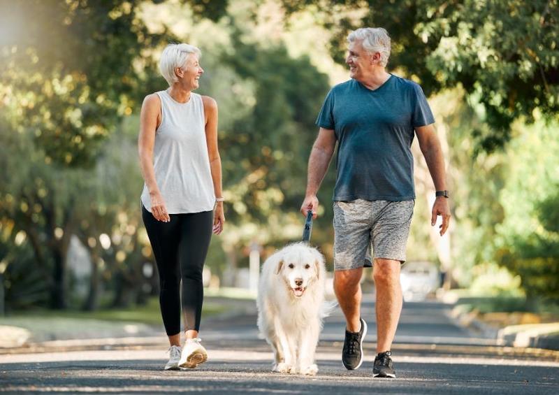 Pensioni, dall'aumento dell'età dal 2027 si salva chi raggiunge i 64 anni (ma c'è un piano B)