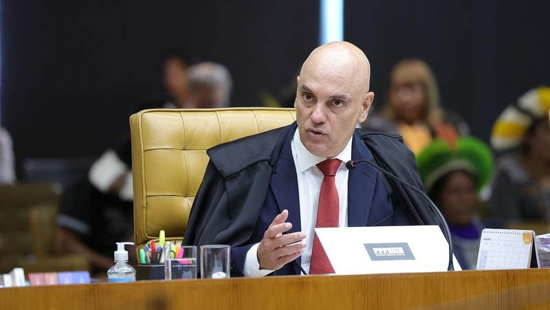 Os mentirosos sempre se entregam