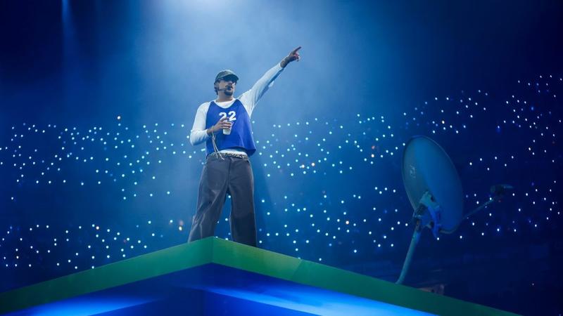 ICE Will Be “All Over” the Super Bowl
