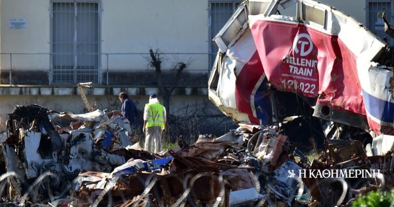 «Ενας απεργός πείνας θα ρίξει την κυβέρνηση;»