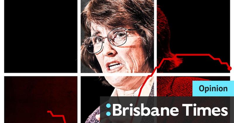 The RBA says changing rates won’t raise house prices. I wouldn’t be so sure The RBA says changing rates won’t raise house prices. I wouldn’t be so sure
