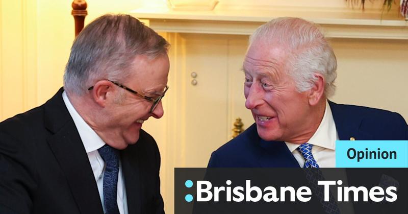 Why it will take a battle royal to revive the Australian republic
