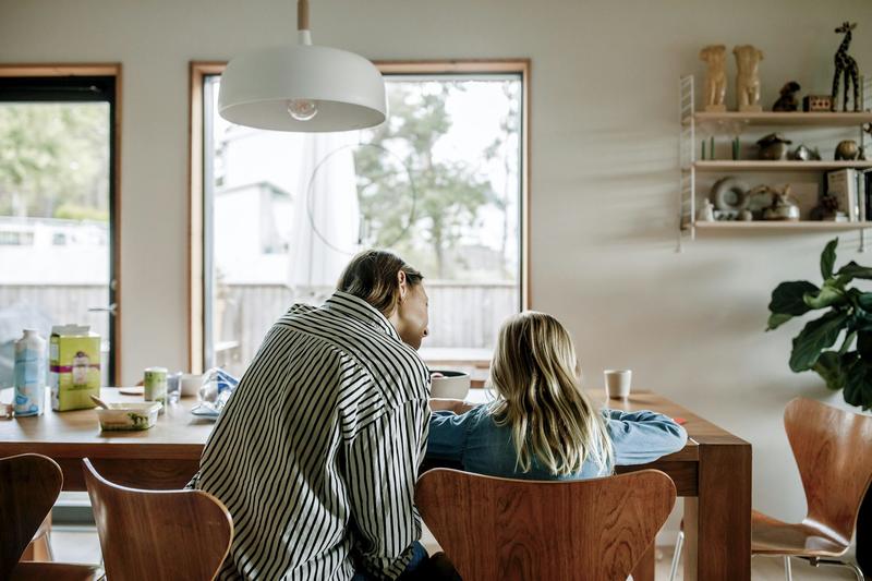More and more Australian families are homeschooling. How can we make sure they do it well?
