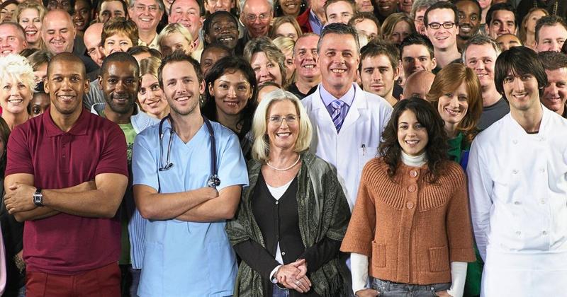 Boosting job mobility will make us more prosperous