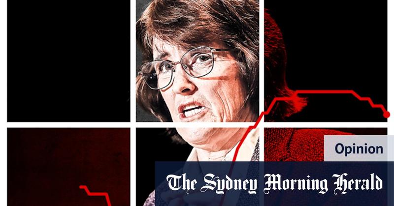 The RBA says changing rates won’t raise house prices. I wouldn’t be so sure The RBA says changing rates won’t raise house prices. I wouldn’t be so sure