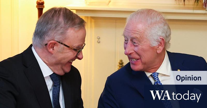 Why it will take a battle royal to revive the Australian republic