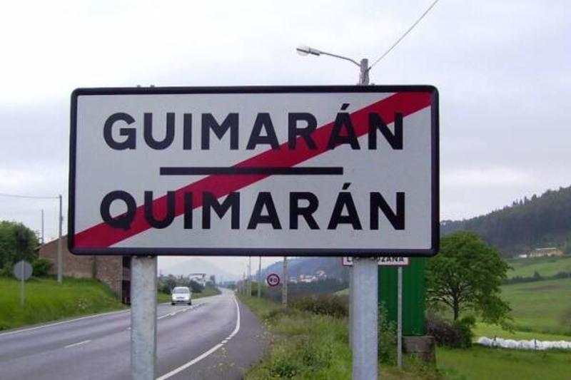 La Segunda Inmigración (1)