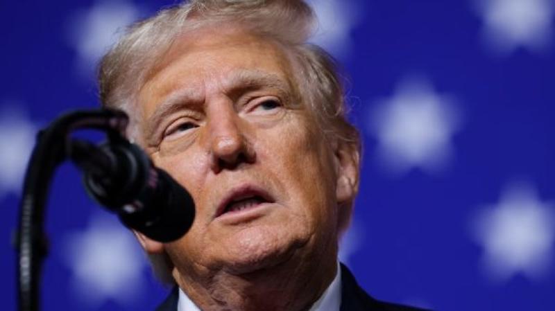 Trump targeting military generals, courting domestic turmoil